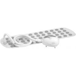 Mata do hydromasażu Jacuzzi Spa Medisana MBH