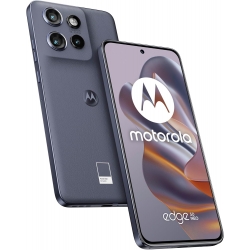 Smartfon Motorola Edge 50 Neo 12 GB / 512 GB 5G szary