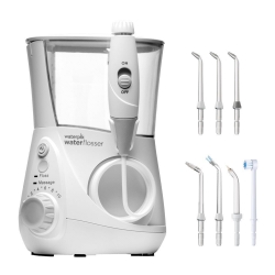 Irygator do zębów WATERPIK WP-660EU Ultra Professional