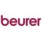 BEURER