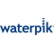 WATERPIK